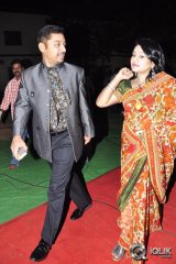 Krishnamma Kalipindi Iddarini Movie Audio Launch